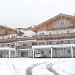 Alpinresort 2 * Kaprun