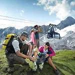 Alpinresort 2 Kaprun