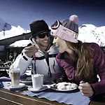 Alpinresort 2 Kaprun