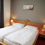 Apartman Alpinresort 2