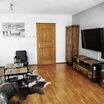 Apartman Alpinresort 2 *