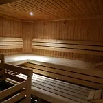 Alpinresort 2 *