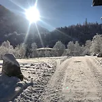 Alpinresort 2