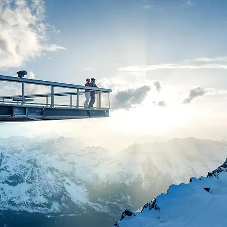 Alpinresort 2 *